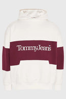 74057_12013_4|02074b59d37581da76c83e3053950269