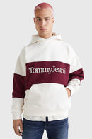 74057_12013|b7696877c4a753971e3174ba08184ed1