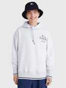 74058_10146|4eead5182dcd913e1ca2aecf02cb7a64