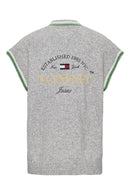 74065_10146_2|698e6ac5ec89d73f650f6b382fcaf5ab