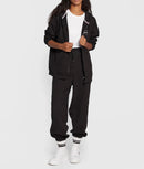 74071_9132_2|16abdcff78889dcf9cd7bd3c033036ce