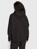 74071_9132_3|d2d19a13e291ffe9b3cd4eecb6e525a6