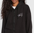 74071_9132_4|e33bb96b070ebd2051957f99c2d2e2e4