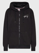 74071_9132_5|ec4328e1e131c3569fa4b62bfd2389fe