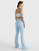 74073_11544_3|a09afdbc748a78e35db2a0bd297e7cd6