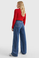 74077_11542_2|d1cbc281907046632fd82879de2d7c0f