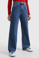 74077_11542|6bcbbc625b7c7a3727615de5bb4315be