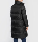 74089_10100_3|8071afa262d42d938a46fa738e0a965c