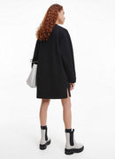 74092_10100_2|1544c45424a19e734cb13bb5c2528395