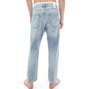 74094_10628_2|82e4b94c0f7e5bdc9b5bc49c0a4993fc