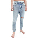 74094_10628|fcf2b8291ff1a8b142987be939f38663