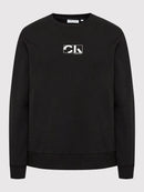 74104_10100_4|ee280b766149ec4ce218919e1b3f51e7