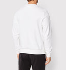 74104_9141_2|6f906c3e55207c8730ca1db3eb70883b