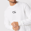 74104_9141_3|4c6a0776bfa5d97259a321f480bde071