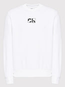 74104_9141_4|f6602e03d62bf8baa56e92cfe82af3d3