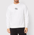 74104_9141|61ae3e6fe6249b496a2eb46cf9eee3cc