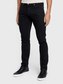 74106_10100|355b840bc58f78b0df9ff6c7e4bcc8a0