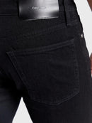 74106_10100_3|4798548d7c10cd30be2458c87c815ac6