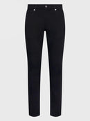 74106_10100_4|e3995469e6400e067a1b5dcb956f0d31