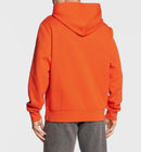 74107_12913_2|3c3907d20a3fc288613773902a7c8c67