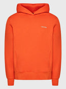 74107_12913_4|4d855daabc43c48226071f3e51655ff7