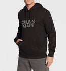 74108_10100|d7a8b1269f5ecf28d641ad8c18f92847