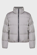 74113_12918|97cb06834ddb2520d58ccc7ee1b17b6f