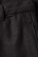 74114_12919_2|9f8ed3ac7c31084e073e2e30af33e080