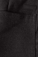 74114_12919_3|375b1bd4329c5dfafd5bc0f004885709