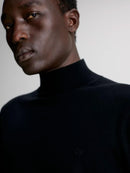 74115_10100_2|0a2f3c3a488eb3c39212013db2c8fbf7