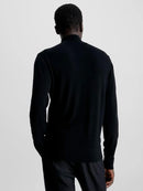 74115_10100_3|3e6eeeb178b5d4c7c7681426e9565795