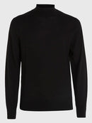 74115_10100_4|e6b6128252c5d640424d0019fc03317e