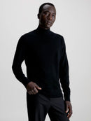 74115_10100|4debe089e9353c7ae5519995470eb845