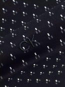 74116_10118_3|a779b431ee364e75c0e2742ea5120a7c