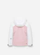 74139_5196_2|bd109b17a1a9e2179b541b3ef8a67c00