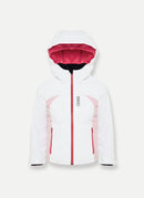 74139_5196|be661d9816bbdb9ad97f6d4843141dd2