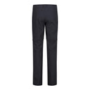 74144_12935_2|df0b3f6df0e9b815b731a190d12bb414