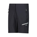 74144_12935_6|2aa082072de98aa230830931f1046952