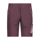 74152_12936|36ca054992b27553d92c89d2f39bb514