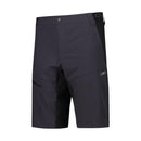 74158_2092_3|a8bccfe1f3d440cb95a94fa3c2d99676