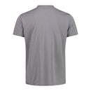 74159_12939_2|c535615b23709bbeb86adacb9da37ba5