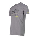 74159_12939_3|6a24d5e210008b7d67967f80b82df9bc