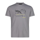 74159_12939|c66677bbda58abb196ac985b3cb726b7