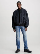 74191_11072_3|60fdc4524c4e4ccc8e45b84c539d3ef9