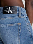 74191_11072_4|bc3b570805dff3a66dd41e1368eca2e3