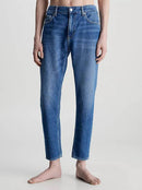 74192_11072_2|4d565fea5b416c18fc0cb0c17fb8a2b7