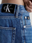 74192_11072_4|730f2fc5563cddfabeb2c675f973f8f0