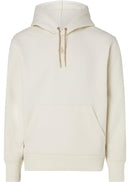 74196_11505|01ab0cfbd81590e33f35718bd71162eb