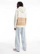 74196_11505_2|d7a35495188cafabe41bf4d5fba4482a