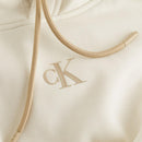 74196_11505_4|2cc096d63be20112ebdffe4907ca1197